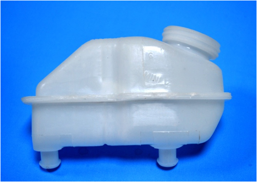 AYHAN FREN HİDROLİK DEPOSU R9-11 KAPAKSIZ OEM: 7702189645 - AYHAN A2360 kodlu oto yedek parça görseli