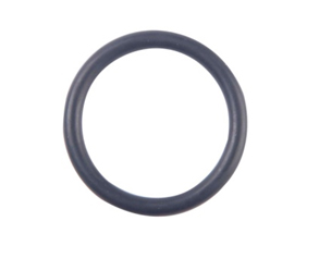 AYHAN TERMOSTAT CONTASI CLIO ENJEKSİYONLU OEM: 8200267272 - AYHAN A2430 kodlu oto yedek parça görseli