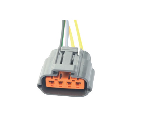 AYHAN x MÜŞÜR SOKET MGN-CLIO-KNG-DACIA-PEUGEUT 11 - AYHAN A2504 kodlu oto yedek parça görseli