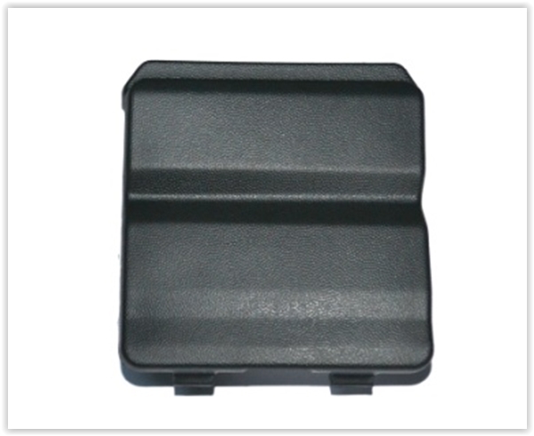 AYHAN ARKA TAMPON ÇEKİ DEMİR KAPAĞI CLIO 4 OEM: 511657042R - AYHAN A2575 kodlu oto yedek parça görseli