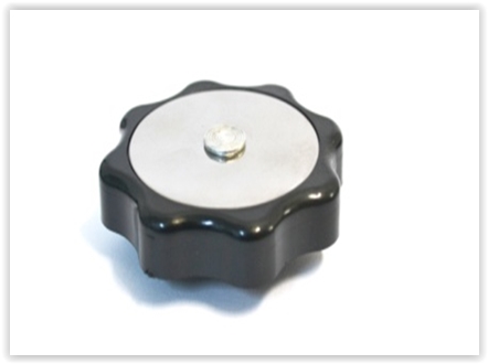 AYHAN MOTOR YAĞ KAPAĞI R12 ORİJİNAL TİP SAÇLI 1. KALİTE 770064483 OEM: 770064483 - AYHAN A2592 kodlu oto yedek parça görseli