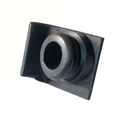 AYHAN MOTOR YAĞ KAPAĞI DOBLO 01-06 -PALIO-UNO 1.2 8V OEM: 7545141 - AYHAN A5019 kodlu oto yedek parça görseli