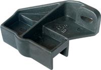 AYHAN KLİMA RADYATÖR BAĞLANTI BRAKETİ DOBLO 01-09 OEM: 46821271 - AYHAN A5040 kodlu oto yedek parça görseli