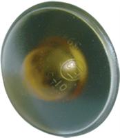 AYHAN ÇAMURLUK SİNYALİ EM DOBLO 01-05 46522717 OEM: 46522717 - AYHAN A5068 kodlu oto yedek parça görseli