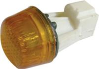 AYHAN ÇAMURLUK SİNYALİ TİPO 7595373 OEM: 7595373 - AYHAN A5073 kodlu oto yedek parça görseli