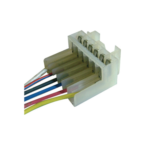 AYHAN STOP SOKETİ SLX - AYHAN A5090 kodlu oto yedek parça görseli