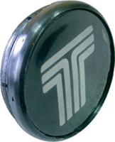 AYHAN JANT GÖBEK ARMASI SLX OEM: 85009112 - AYHAN A5116 kodlu oto yedek parça görseli