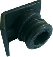 AYHAN MOTOR YAĞ KAPAĞI TMPR-TİPO OEM: 7713649 - AYHAN A5124 kodlu oto yedek parça görseli