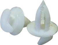 AYHAN KAPI KOLÇAK VE ORTA KOLÇAK KLİPSİ DOBLO 01-09 OEM: 4399987 - AYHAN A5128 kodlu oto yedek parça görseli