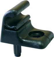 AYHAN GÜNEŞLİK AYAĞI TMPR-SLX OEM: 4354791 - AYHAN A5175 kodlu oto yedek parça görseli