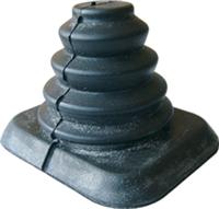 AYHAN KAPI IŞIK OTOMATİĞİ LASTİĞİ TİPO-UNO  - AYHAN A5200 kodlu oto yedek parça görseli