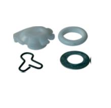 AYHAN CAM SİLGİ FREZE TAMİR TAKIMI M131 DKŞ  - AYHAN A5226 kodlu oto yedek parça görseli