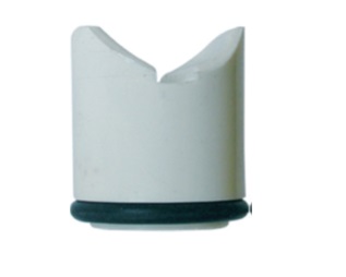 AYHAN DİREKSİYON AŞIĞI M131 DKŞ  - AYHAN A5234 kodlu oto yedek parça görseli