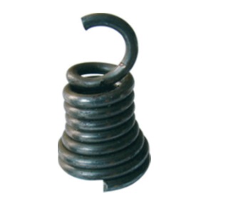 AYHAN FREN KONİK YAY M131 DKŞ  - AYHAN A5235 kodlu oto yedek parça görseli