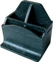 AYHAN CAM SU DEPO ALT BRAKETİ M131 DKŞ OEM: 4345290 - AYHAN A5243 kodlu oto yedek parça görseli