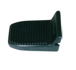 AYHAN KOLTUK KALDIRMA PLASTİĞİ SOL M131 DKŞ OEM: 4330321 - AYHAN A5269-L kodlu oto yedek parça görseli