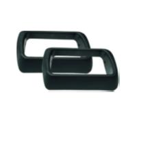 AYHAN SİS FAR ÇERÇEVESİ SLX 7751869 OEM: 7751869 - AYHAN A5300 kodlu oto yedek parça görseli