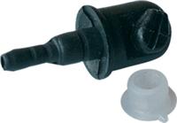 AYHAN SU FISKİYE MEMESİ M131 DKŞ 4289602 OEM: 4289602 - AYHAN A5305 kodlu oto yedek parça görseli