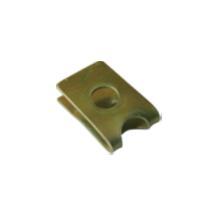 AYHAN SAÇ KENET NO 2  - AYHAN A5314 kodlu oto yedek parça görseli