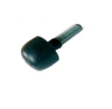 AYHAN BAGAJ AYAR TAHDİT TAKOZU M131 KARTAL OEM: 85001893 - AYHAN A5321 kodlu oto yedek parça görseli