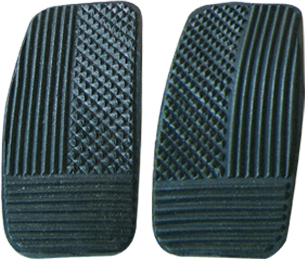 AYHAN DEBRİYAJ PEDAL LASTİĞİ M131 DKŞ YM OEM: 4395061 - AYHAN A5325-D kodlu oto yedek parça görseli