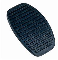 AYHAN DEBRİYAJ FREN PEDAL LASTİĞİ M131 DKŞ EM OEM: 4170605-7653554-51778057 - AYHAN A5328 kodlu oto yedek parça görseli