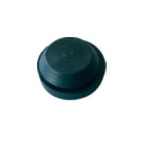 AYHAN x PODYE TAPASI M131 DKŞ  - AYHAN A5345 kodlu oto yedek parça görseli