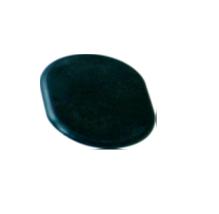 AYHAN OVAL TAPA LASTİĞİ M131 DKŞ OEM: 4268194 - AYHAN A5346 kodlu oto yedek parça görseli