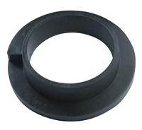 AYHAN HELEZON GET LASTİĞİ M131 DKŞ YM OEM: 4348420 - AYHAN A5360 kodlu oto yedek parça görseli