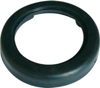 AYHAN HELEZON GET LASTİĞİ ÜST M131 DKŞ YM 7637572 OEM: 7637572 - AYHAN A5361 kodlu oto yedek parça görseli