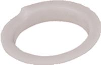 AYHAN HELEZON PLASTİĞİ ÖN M131 DKŞ 4202351 OEM: 4202351 - AYHAN A5363 kodlu oto yedek parça görseli