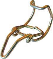 AYHAN HAVA FİLTRE SEKMANI M131 DKŞ-SLX 55170373 OEM: 55170373 - AYHAN A5387 kodlu oto yedek parça görseli