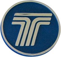 AYHAN BAGAJ T ARMA SLX OEM: 85011066 - AYHAN A5418 kodlu oto yedek parça görseli