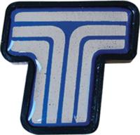 AYHAN DİREKSİYON GÖBEK ARMASI SLX  - AYHAN A5429 kodlu oto yedek parça görseli