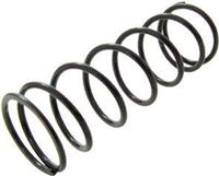 AYHAN VİTES KOL MİLİ ALT YAYI FIORINO-ALBEA-PALIO-PUNTO-TPSX-UNO OEM: 71715451 - AYHAN A5453 kodlu oto yedek parça görseli