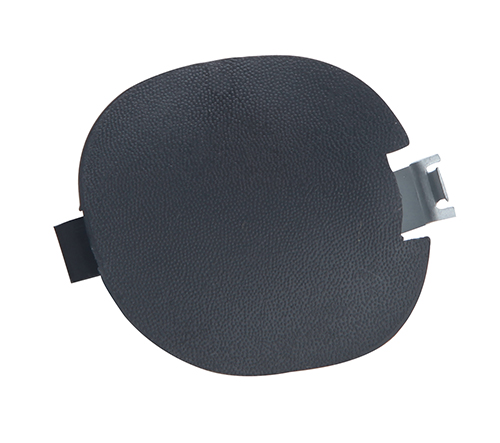 AYHAN ÖN TAMPON ÇEKİ DEMİR KAPAĞI PALIO 713789808-735246287 OEM: 713789808-735246287 - AYHAN A5461 kodlu oto yedek parça görseli