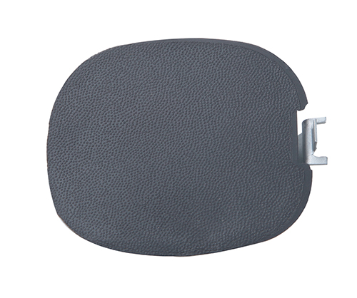 AYHAN ARKA TAMPON ÇEKİ DEMİR KAPAĞI PALIO OEM: 735246078 - AYHAN A5462 kodlu oto yedek parça görseli