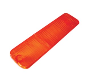 AYHAN ÖN PARK CAMI SOL YM SERÇE  - AYHAN A5468-L kodlu oto yedek parça görseli