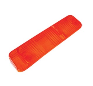 AYHAN ÖN PARK CAMI SAĞ YM SERÇE  - AYHAN A5468-R kodlu oto yedek parça görseli