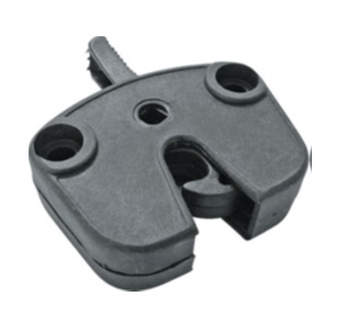 AYHAN ARKA KOLTUK MANDALI KARTAL OEM: 4404763 - AYHAN A5479 kodlu oto yedek parça görseli