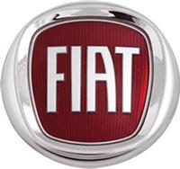 AYHAN ÖN PANJUR ARMA ÇAP 95 MM LINEA OEM: 51804366 - AYHAN A5484 kodlu oto yedek parça görseli