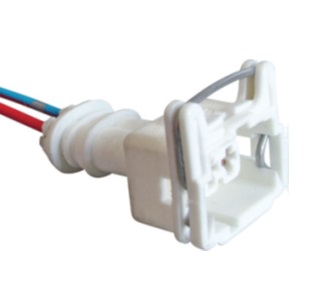 AYHAN KORNA SOKETİ PALIO-MGN  - AYHAN A5501 kodlu oto yedek parça görseli