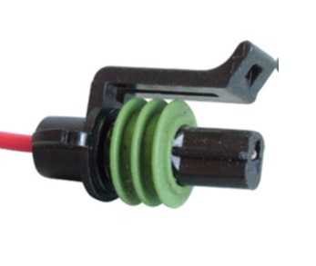 AYHAN KARBÜRATÖR ERKEK SOKETİ TOFAŞ  - AYHAN A5505 kodlu oto yedek parça görseli