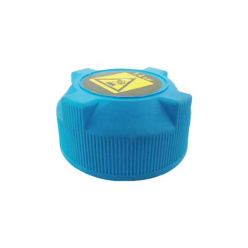 AYHAN YEDEK SU DEPO KAPAĞI GENLEŞME ŞİŞESİ BOXER-JUMPER-DOBLO-FIORINO-LINEA-GRANDE PUNTO-500-BRAVO OEM: 1306.E7-1306.87-1306.95-46764668 - AYHAN A5529 kodlu oto yedek parça görseli