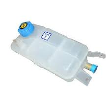 AYHAN RADYATÖR EK SU DEPOSU FIAT MAREA BRAVA OEM: 60693147 - AYHAN A5533 kodlu oto yedek parça görseli