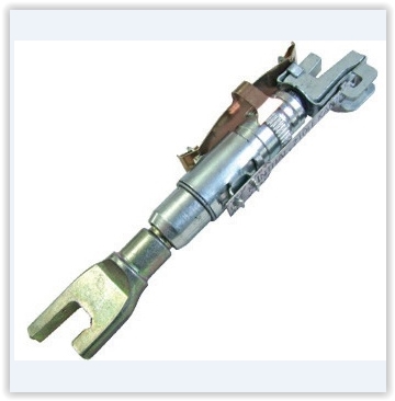 AYHAN FREN AYAR CIRCIR TM.TK. DOBLO-BOXER-DUCATO 1.8 Q YM OEM: 7082147-98845051-77365344-4310.82 - AYHAN A5557 kodlu oto yedek parça görseli