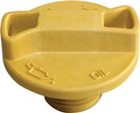 AYHAN MOTOR YAĞ KAPAĞI DOBLO 01-09 -FIORINO-ALBEA-PALIO-CORSA 1.3 MJTD OEM: 73501331 - AYHAN A5564 kodlu oto yedek parça görseli