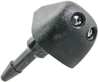 AYHAN SU FISKİYE MEMESİ ÇİFTLİ SLX 547909531 OEM: 547909531 - AYHAN A5602 kodlu oto yedek parça görseli