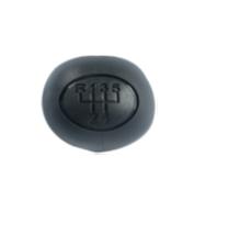 AYHAN VİTES TOPUZU DUCATO II-BOXER II-JUMPER II 5 İLERİ 2403.S2-735316072 OEM: 2403.S2-735316072 - AYHAN A5607 kodlu oto yedek parça görseli