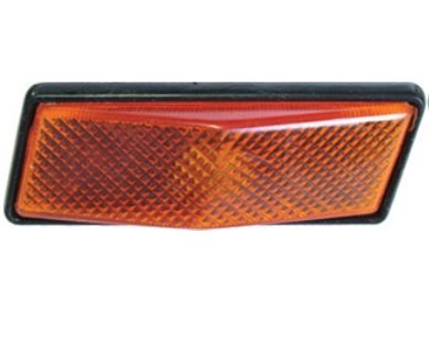 AYHAN YAN SİNYAL SAĞ M131 - AYHAN A5723-R kodlu oto yedek parça görseli